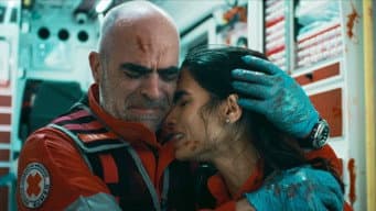 A Father