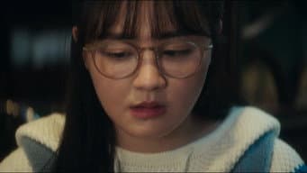 Episode 17