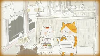 Episode 7 A