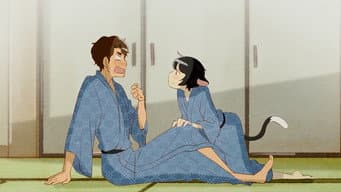 Episode 11