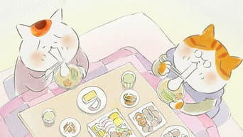Episode 9 A
