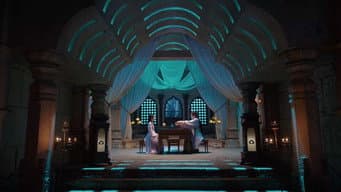 Episode 18