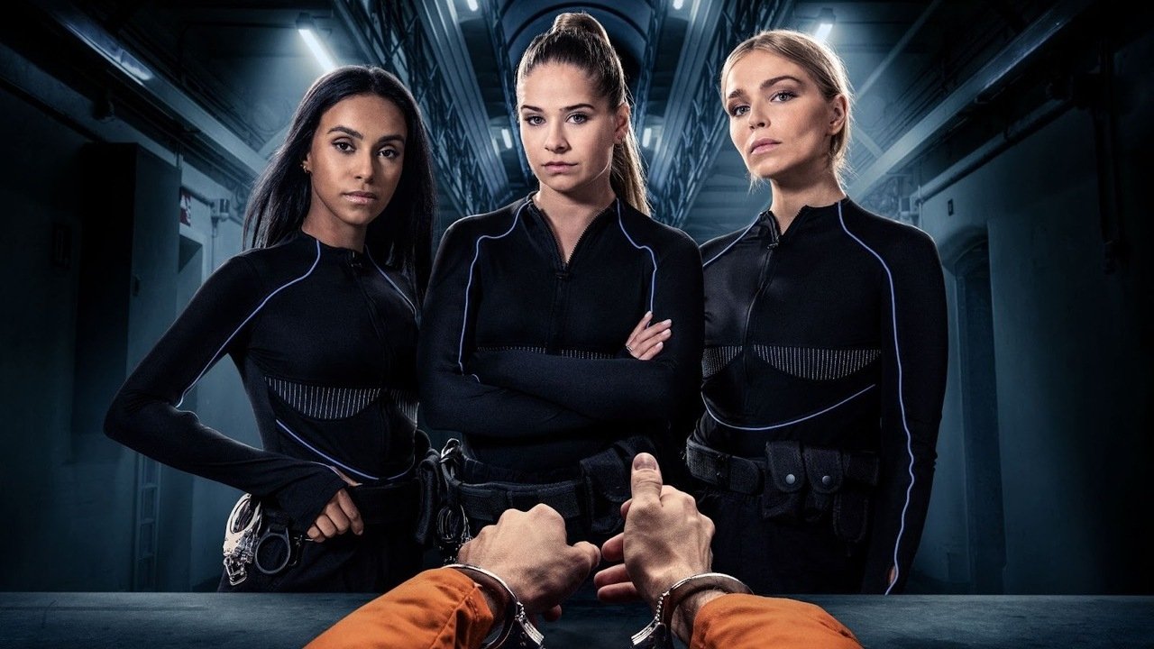 Het Jachtseizoen backdrop image