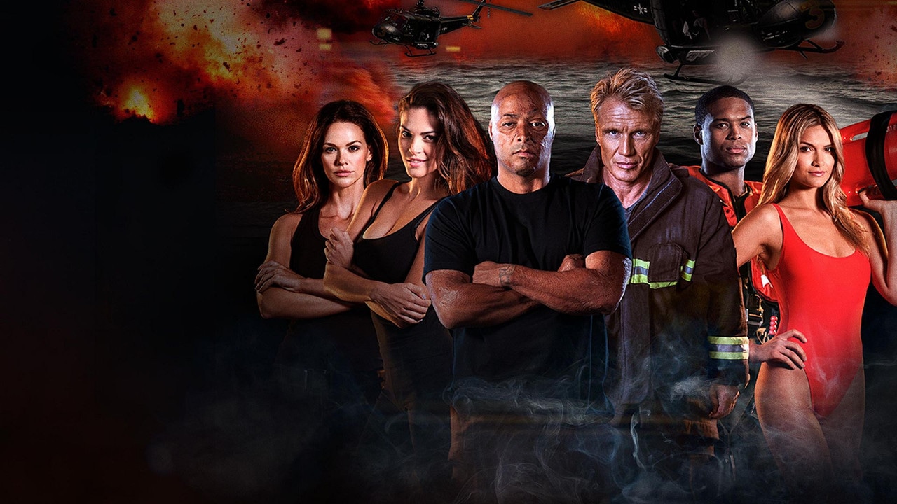 SAF3 backdrop image