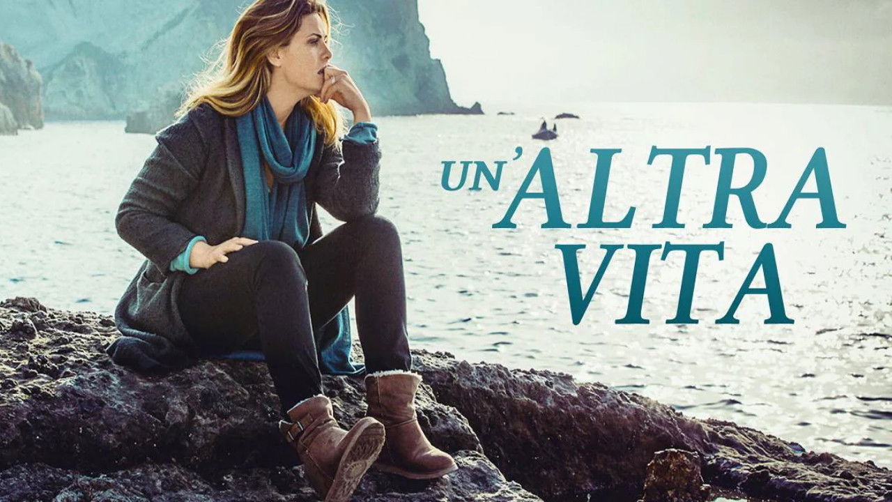 Un'altra vita backdrop image