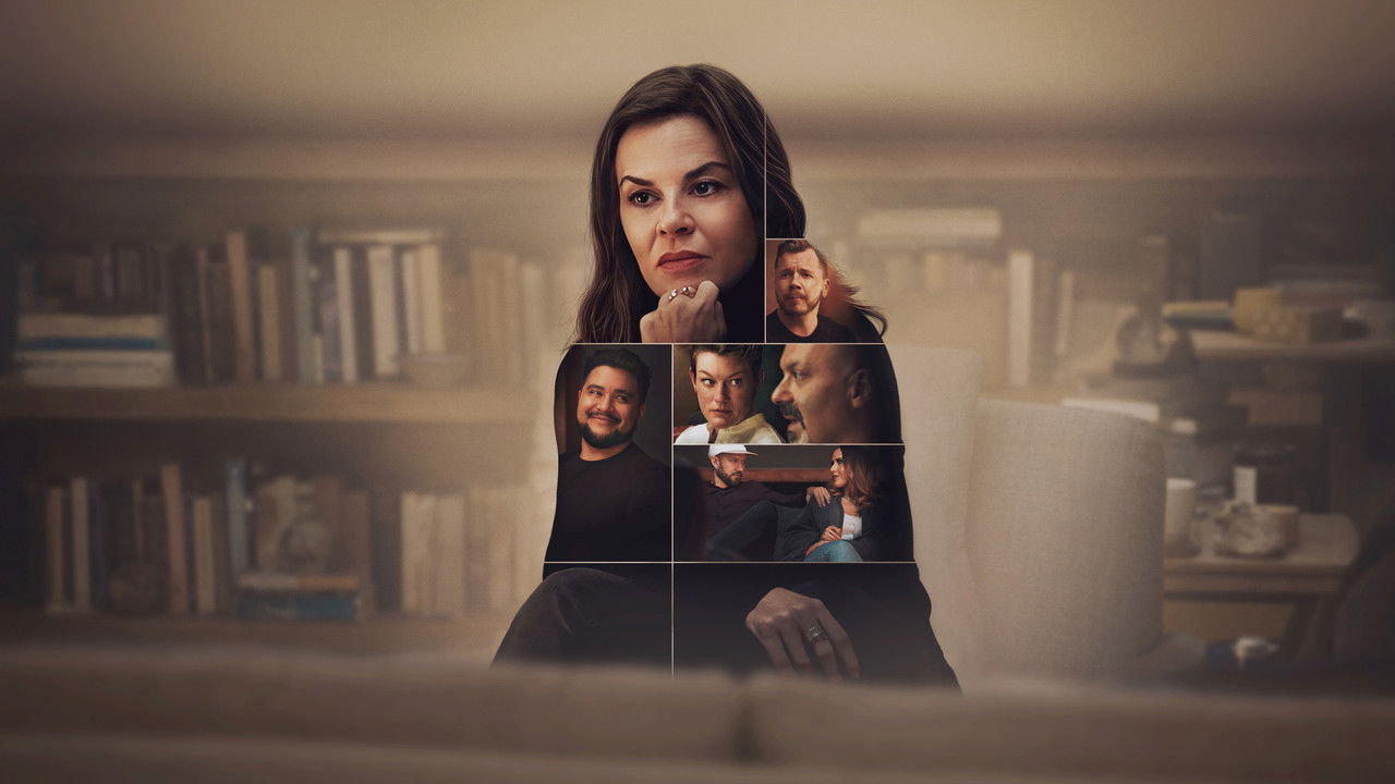 Couples Therapy backdrop image