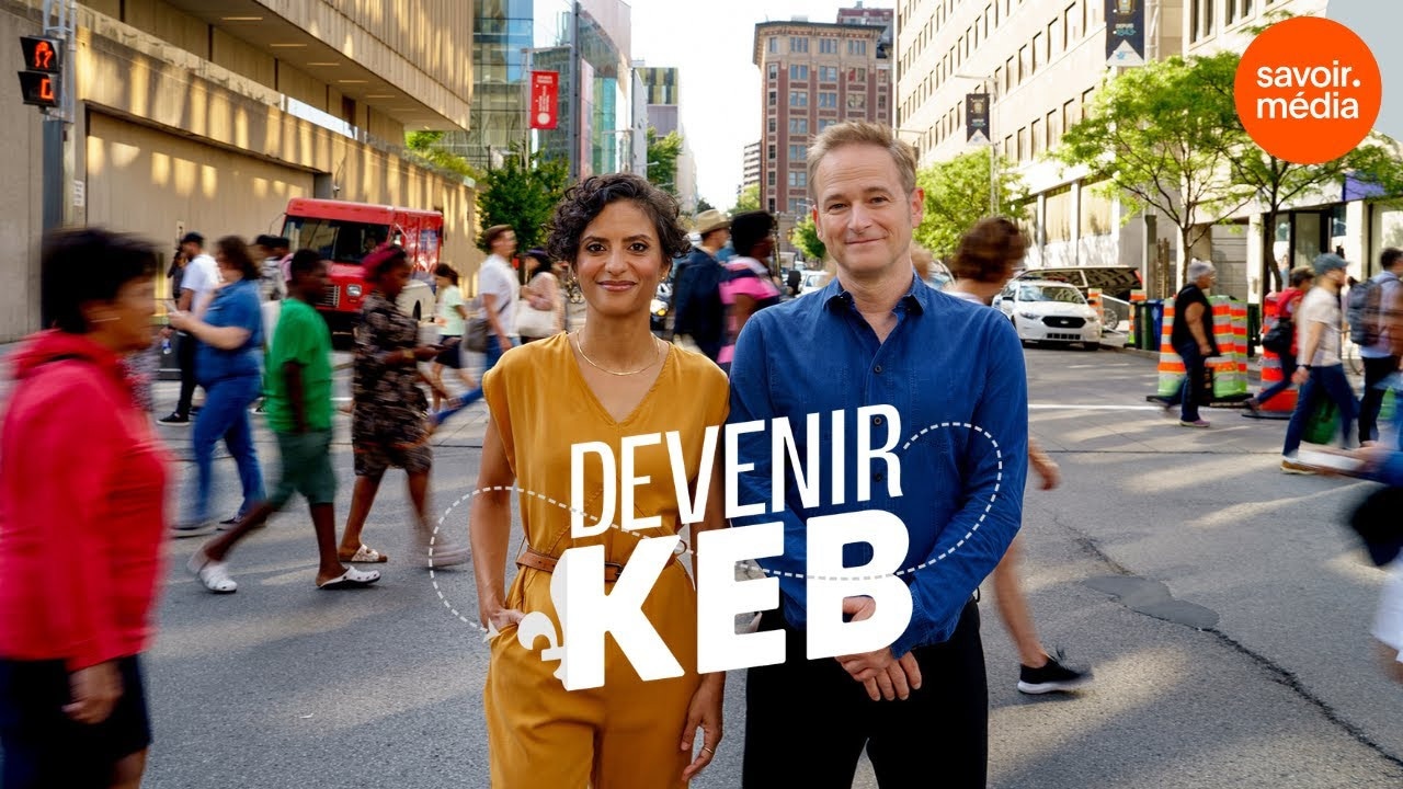 Becoming a Quebecer backdrop image