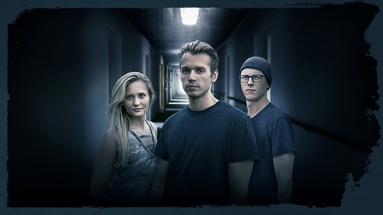 Destination Fear backdrop image