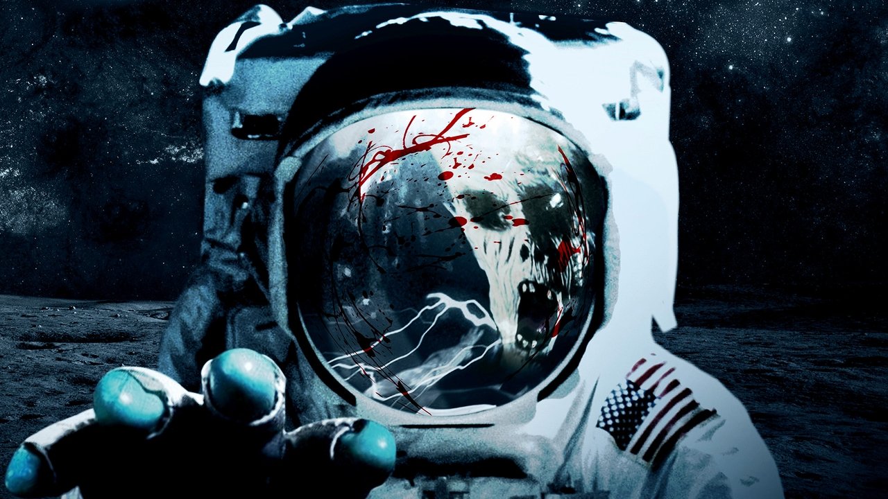 Moontrap backdrop image