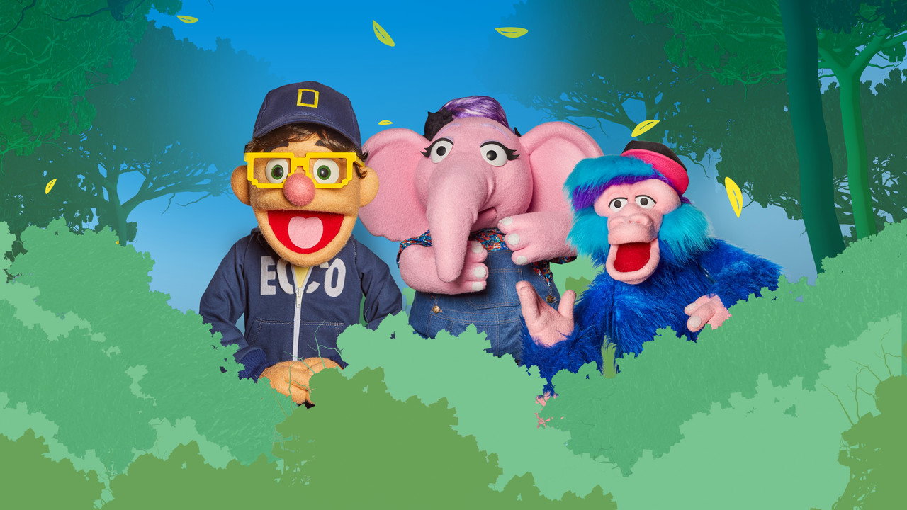 Opa Popa Dupa backdrop image