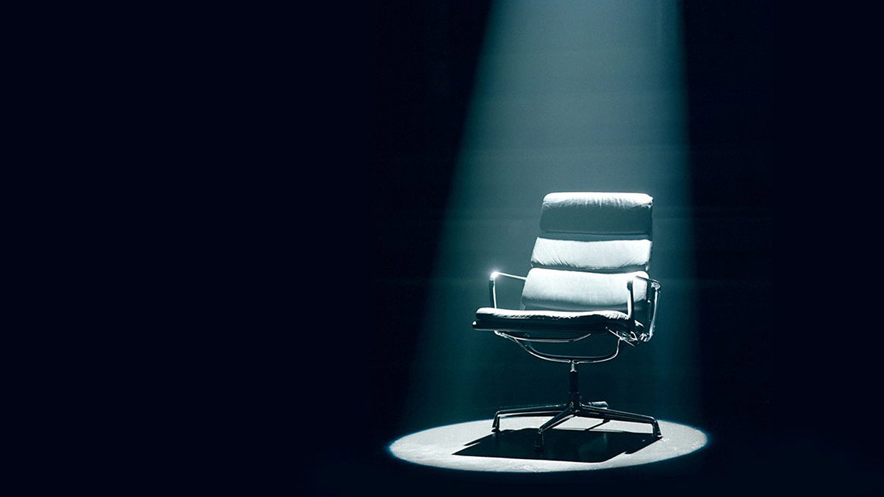 Brains of Britain (or How Quizzing Became Cool) backdrop image