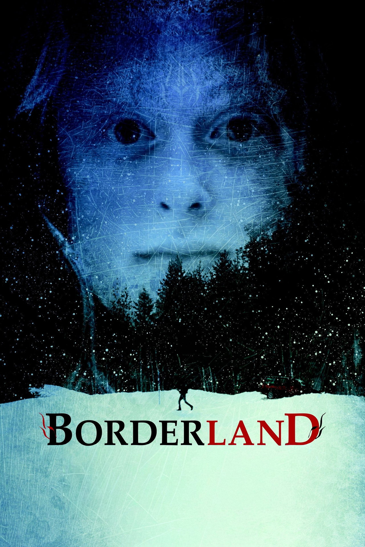 Borderland backdrop image