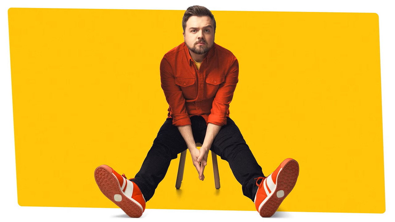 Carl Stanley - Akta huet backdrop image