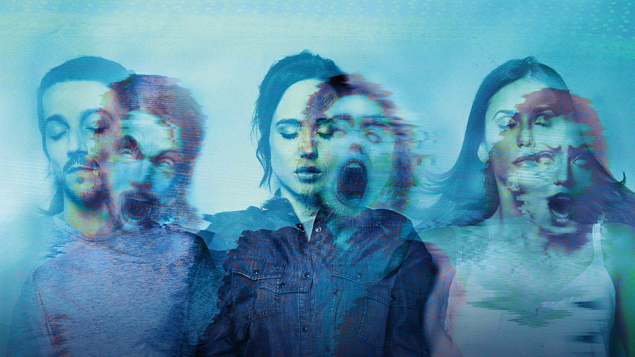 Flatliners backdrop image