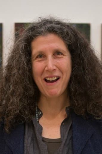 Cynthia Madansky