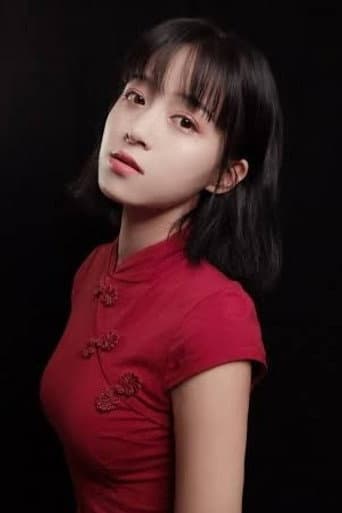 Wang Xiao Yu
